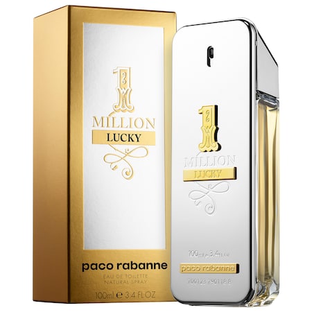 1 million best sale perfume fake