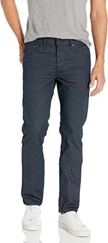 Levi's Men's 511 Slim Fit Jean