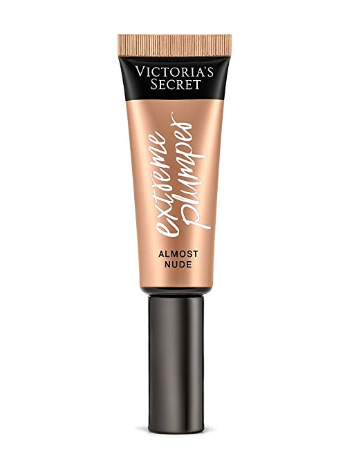 Victoria's Secret Extreme Lip Plumper- Almost Nude