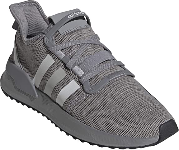 adidas Originals Men's U_Path Run Sneaker