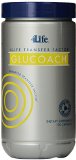 4Life Transfer Factor GluCoach by 4Life - 120 ctbottle Health and Beauty