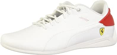 PUMA Men's Rebound Layup Sneaker