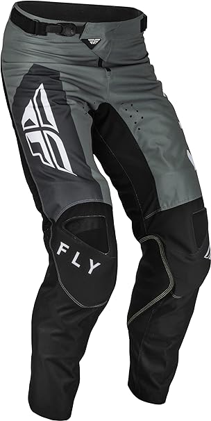 Fly Racing 2022 Adult Kinetic Wave Pants
