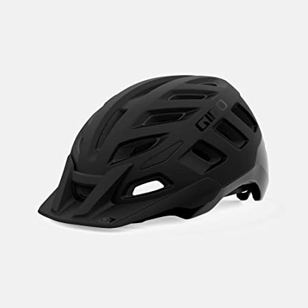 Giro Radix MIPS Men's Dirt Cycling Helmet