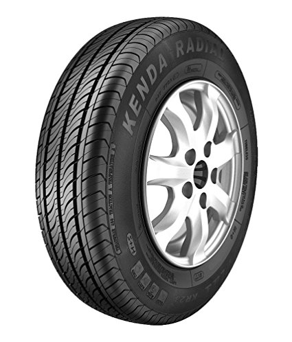 Kenda KR23 175/65 R14 82H Tubeless Car Tyre