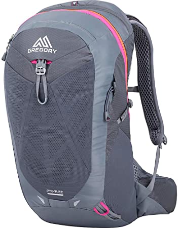 Gregory Mountain Products Maya 22 Liter Women's Daypack