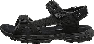 Skechers Men's Louden Fisherman Sandal