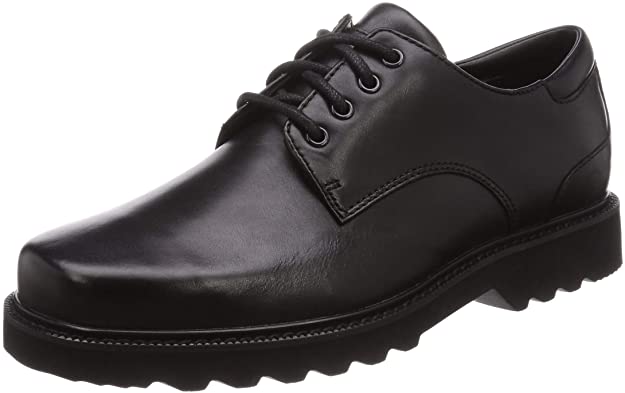 Rockport Unisex's Northfield Oxford