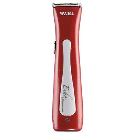 Wahl Echo Cord/Cordless Trimmer