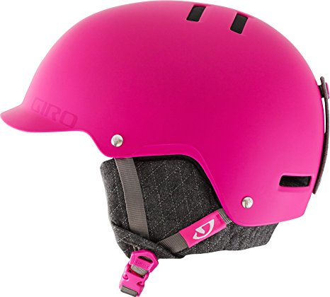 Giro Surface-S Snow Helmet