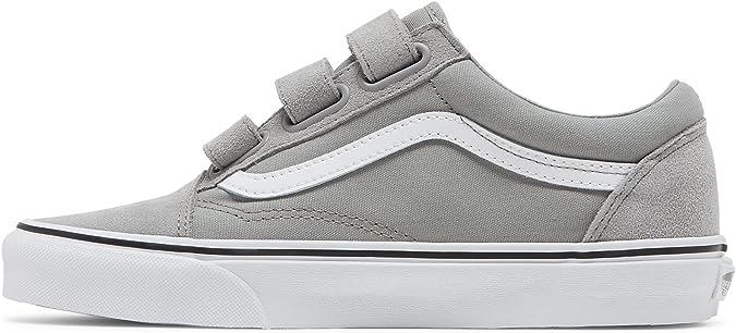 Vans Men's Sneakers Trainers