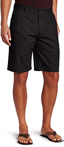 Dockers Men's Classic Fit Perfect Short Cotton