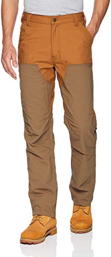 Carhartt Men's Rugged Flex Upland Field Pant