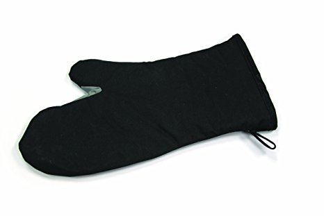 Lodge Max Temp Oven Mitt