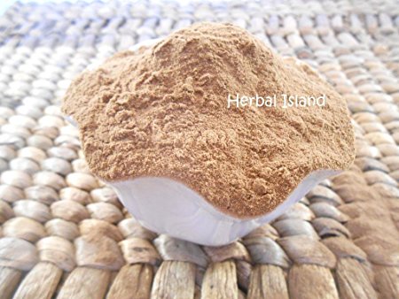 Tongkat Ali 200:1 Root Extract - 1oz or 28g - Indonesia (Eurycoma longifolia Jack) with Free Shipping