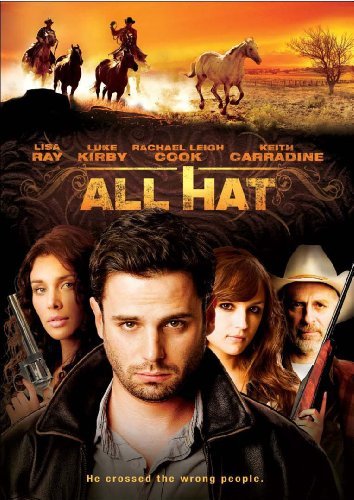 All Hat