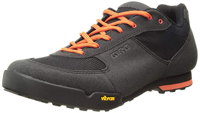 Giro Rumble Vr MTB Shoes