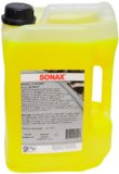 Sonax 230500 Wheel Cleaner Full Effect Refill - 169 fl oz