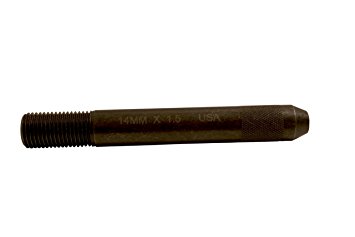 Lisle (13930) 14mm Pilot Pin