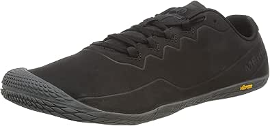 Merrell womens Vapor Glove 3