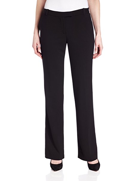 Calvin Klein Women's Madison Pant