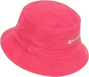 Champion Women's Script Bucket Hat