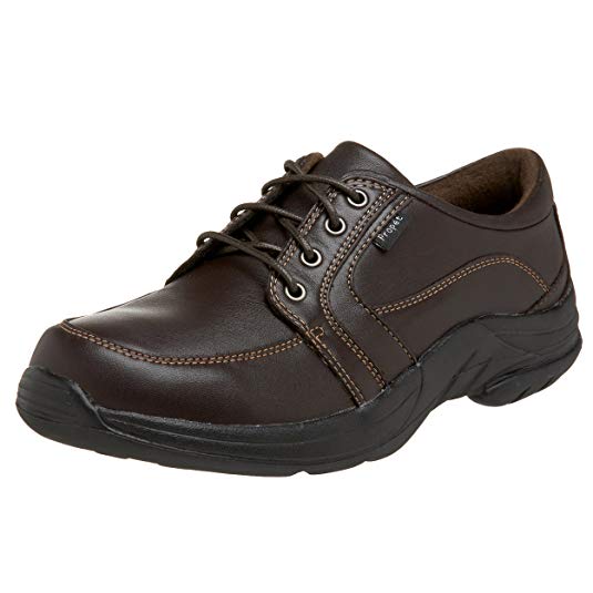 Propet Men's Commuterlite Walking Shoe