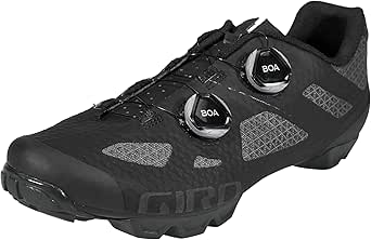 Giro Sector Cycling Shoe - Men's