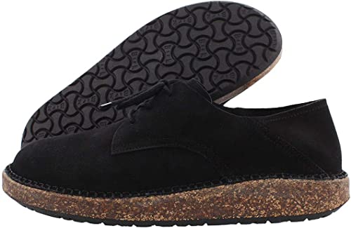 Birkenstock Gary Women | Ginger (1017813)