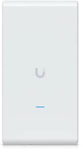 Ubiquiti U6-Mesh-Pro