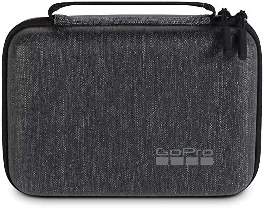 GoPro ABSSC-002 Casey (Camera   Mounts   Accessories Case) - Official GoPro Accessory