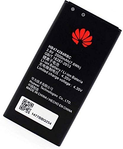 iWell Mobile Battery for Huawei Honor Holly U19