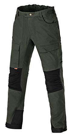 Pinewood Himalaya Extreme Unisex Outdoor Trousers