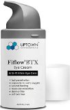 Eye Cream for Anti Wrinkle and Anti Aging Skin Care From Uptown Cosmeceuticals Offers Future Perfect Cream That Makes the Skin Look Dramatically Younger 15ml Experience the Cutting Edge Formula Now