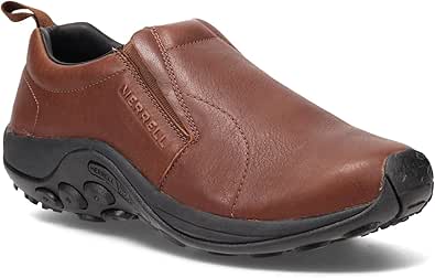 Merrell Men's J17199w Moccasin