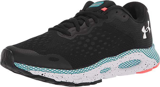 Under Armour Men's HOVR Infinite 3 Running Shoe