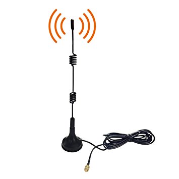 COREE WIFI Extended Antenna