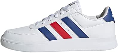 adidas Breaknet 2.0 Shoes, Zapatillas Hombre