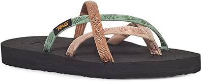 Teva Women's Olowahu Sandal