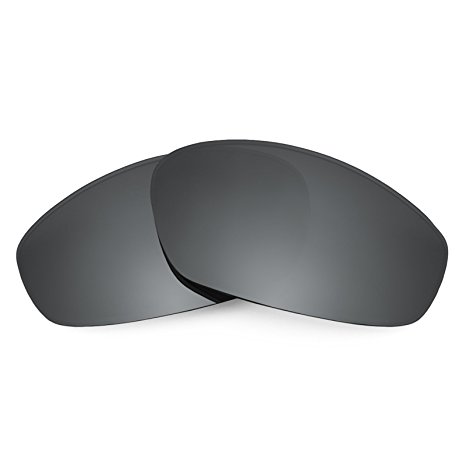 Revant Replacement Lenses for Oakley Whisker