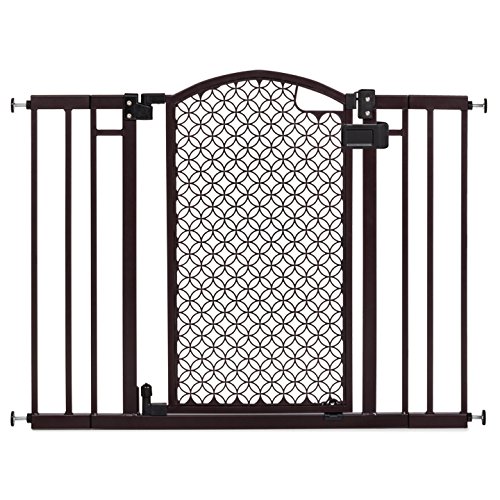 Summer Infant Modern Home Gate