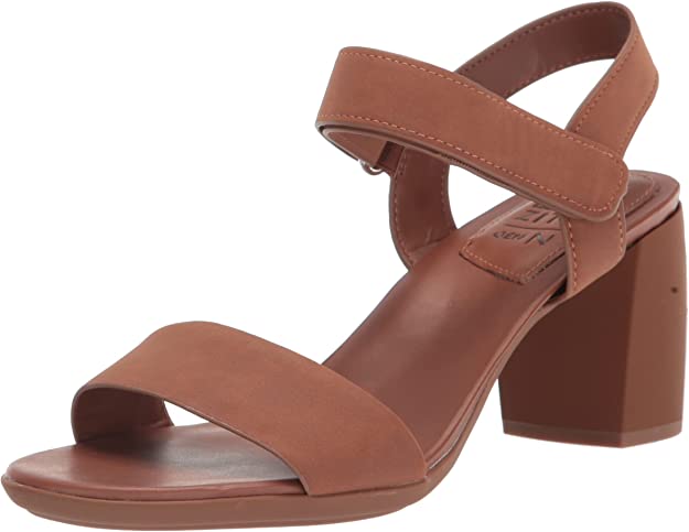 Naturalizer Women's Nxtgen-Trace Sandal