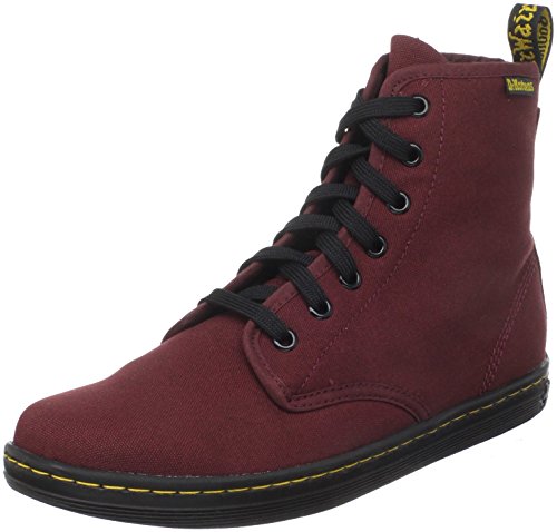 Dr. Martens Women's Shoreditch Ankle Bootie