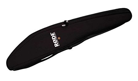 Rode BAGBP Microphone BoomPole Gig Bag