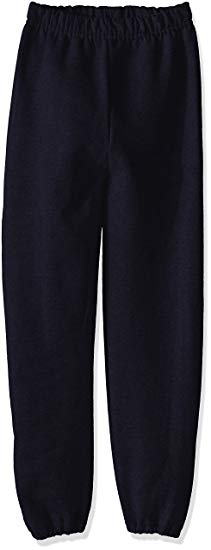 Jerzees Youth Fleece Sweatpant