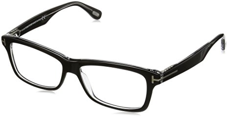 Tom Ford - FT 5146/V,Wayfarer acetate men