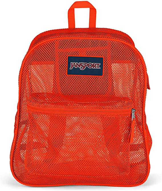 JanSport Daypack Backpacks