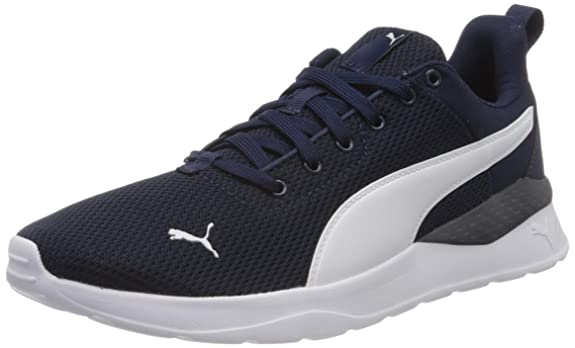 Puma Men's Altas & Radcliff Sports Running Shoe