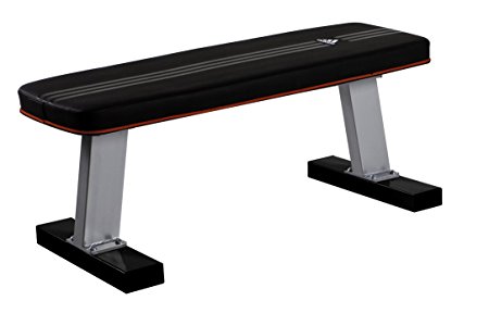 adidas Flat Bench