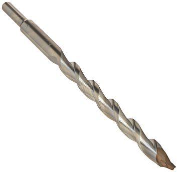 DEWALT DW5245 3/4-Inch x 12-Inch Carbide Hammer Drill Bit